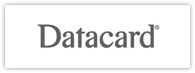 DataCard