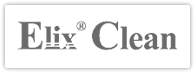 ElixClean