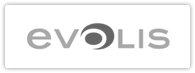 Evolis