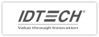 IDTech