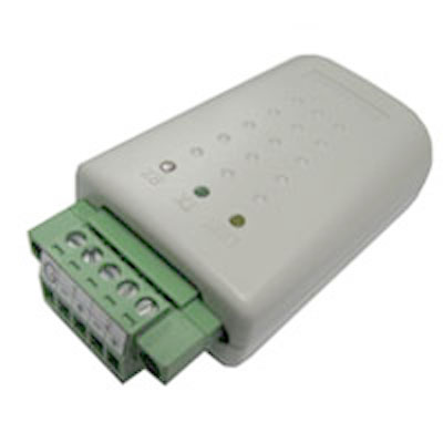 Industriële USB naar RS422 RS485 Seriële Converter Kabel met Terminal Industriële USB naar RS422 RS485 Seriële Converter Kabel met Terminal