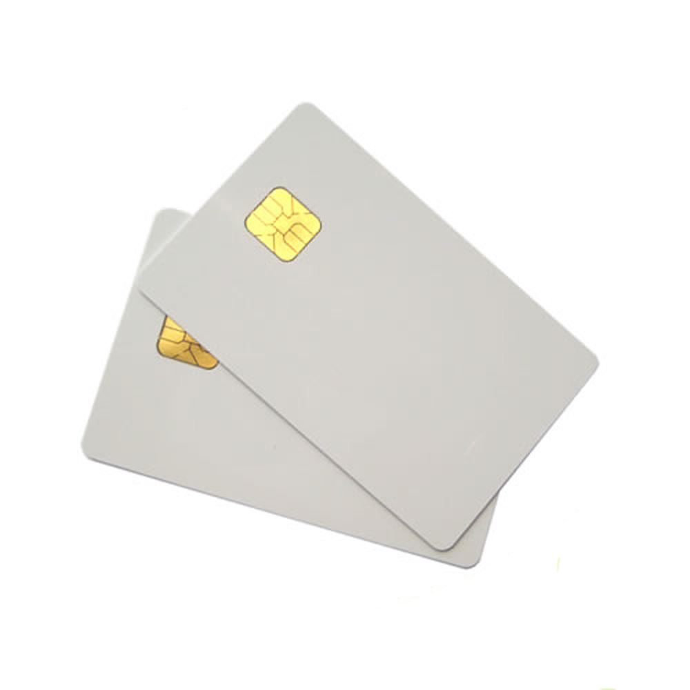 sle cards sle 5542 chip card snelpas sle cards sle 5542 chip card snelpas