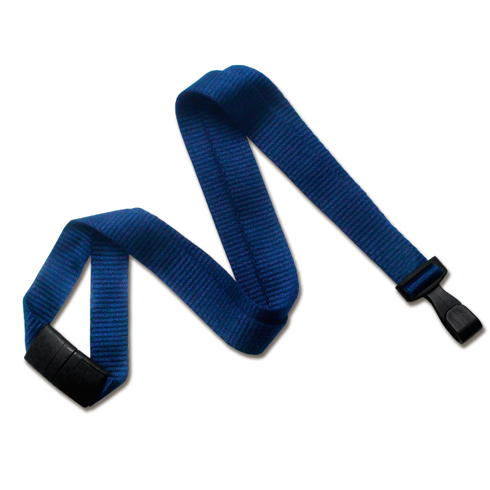 Levys Leathers MP20-001 draagband klassieke gitaar en ukelel | Bax Music