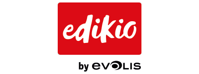 Edikio