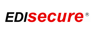 EDISecure