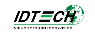 IDTech