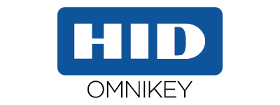 Omnikey