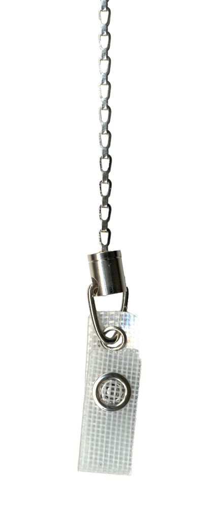 Anime Jojo Jojo's Bizarre Adventure Double Awakening Arrow Sleutelhanger Hanger Ketting kopen vanaf een prijs van 2.48